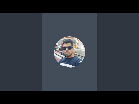 sach tak(Suresh) is live! सुबह की प्यारी प्यारी राम राम सबको