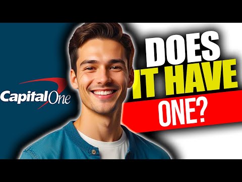 Does Capital One Have A Business Credit Card | Capital One Business Credit Card