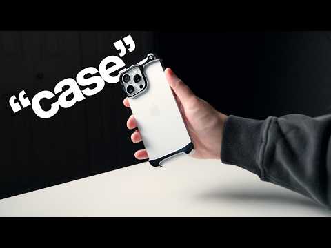 25+ MUST HAVE iPhone 16/16 Pro Cases