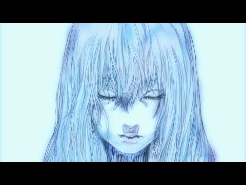 ATOLS - Hakumei no Sora feat. Hatsune Miku / 薄明の空 feat. 初音ミク