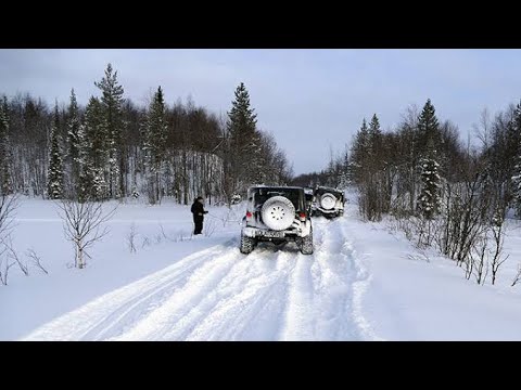 Manali to Hampta Pass(Igloo Village) during Snowfall, India's Most Beautiful Road Trip Episode 9