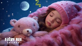 Calming Music for Babies - Mozart Brahms Lullaby💖Enhance Feeding Time with soothing Music [🔴Live]