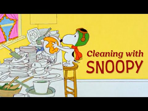 Cleaning Room Playlist 🎧 Music to Clean your Room