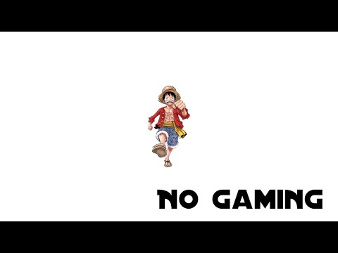 Playing a fighting game until Justin Wong agrees to give me a coach session - Day 123 One piece yap