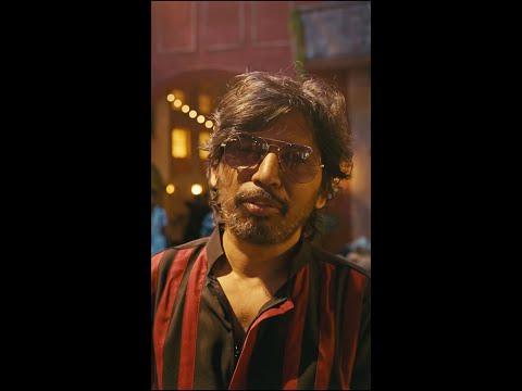 Coke Studio Pakistan | Season 15 | O Yaara | Shorts