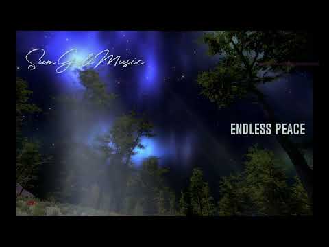 Relaxing music - Endless peace