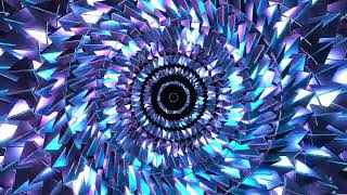 DanceOfBlueAndPurple vj loops free download hd