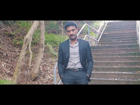 My Son Superman | Nannaku Prematho Parody Movie Part 10