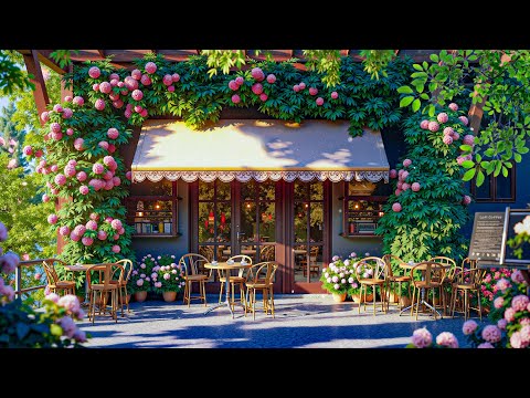 Serenity 🌺 Lofi Melodies 🎧 for Study/Relax/Sleep [ Lo-fi Hip Hop Chillout ~ Lofi Coffee ] 💟