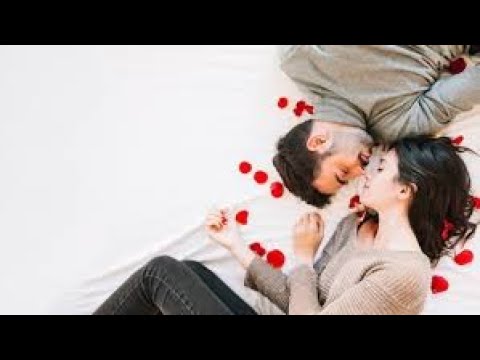 TOP Romantic Ring Tone || whatsApp Status || Love Ringtone || Music Ringtone 2020