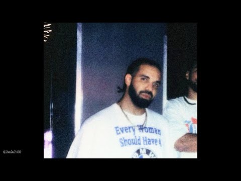 [FREE] Drake Type Beat - "TROUBLES OF OUR PAST"