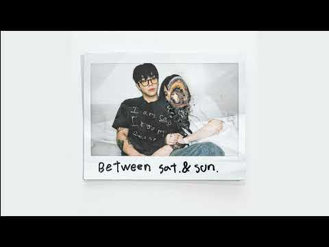 [Playlist] 무지성 싱잉랩 모음 🎵