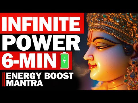 GAYATRI MANTRA ➡ OM BHUR BHUVA SWAHA ➡ MOST POWERFUL HINDU MANTRA