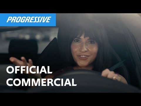 Lamps | Progressive Insurance Commercial