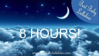 Lullaby For Babies To Go To Sleep ♥ Baby Sleep Music ♥ Relaxing Bedtime Lullabies Angel