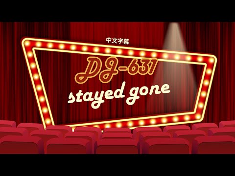 (中文字幕)HAZBIN HOTEL - stayed gone