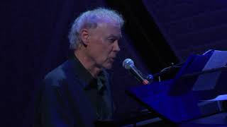 "Mandolin Rain" - Bruce Hornsby with yMusic