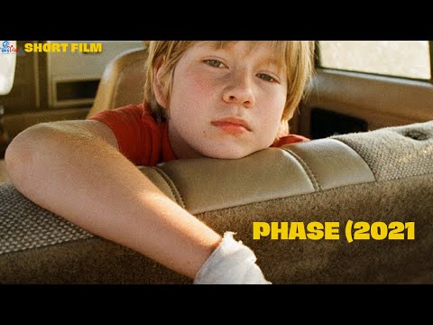 Phase (2021)