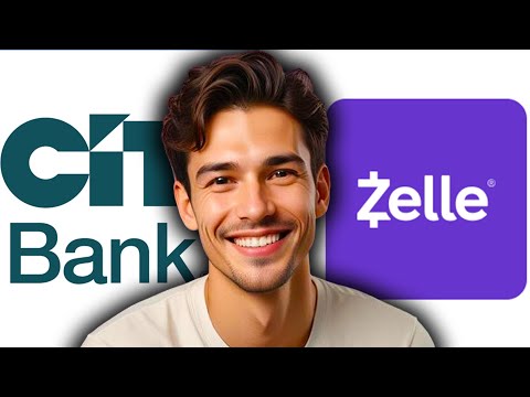 Does Cit Bank Have Zelle | Can I Use Zelle With Cit Bank | Cit Bank Zelle Integration