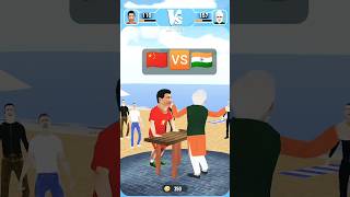 ❣️💞 slap challenge #trending#shortsfeed#slapbattles#viralgaming #slapking #shorts #gameplay