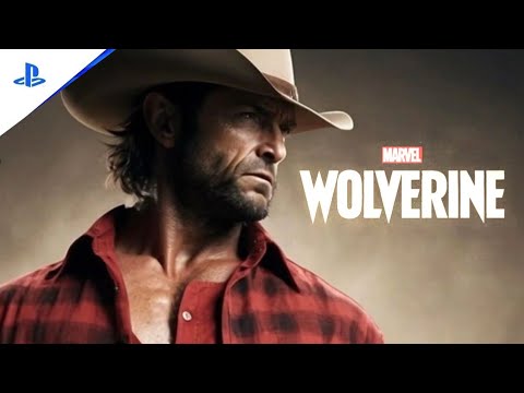 Marvel's Wolverine: All You Need To Know [PS5]