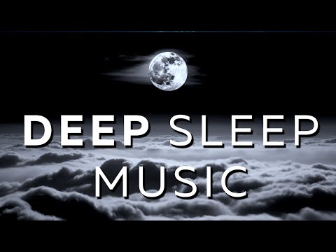 Instant REST: 30 Min Deep Sleep Music