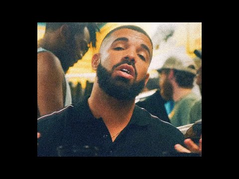 [FREE] Drake Type Beat - "WISH I NEVER..."