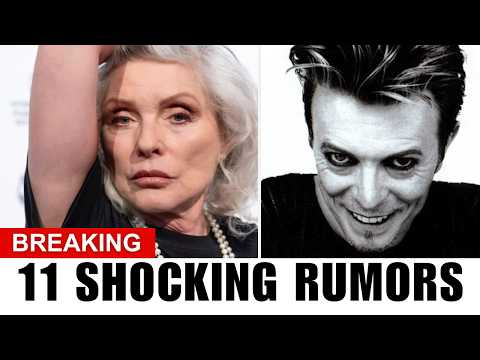 Rumors About Musician That Came True | Fact or Fiction?