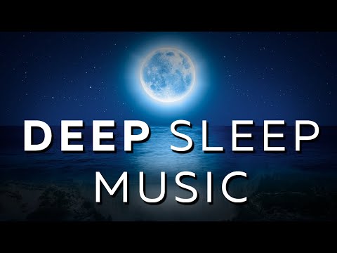 INSTANT Deep Sleep ★︎ 30 Min PURE Calm