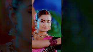 शिल्पी_राज #भोजपुरी गाने #Neelam Giri बवाल #VIDEO | मेहरी के प्यार | #Shilpi Raj | Bhojpuri Song