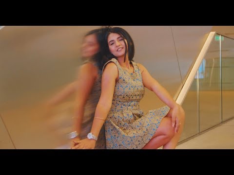 I MISS YOU Valentines Day Hindi Song | Hindi Independent Music Video in 4K