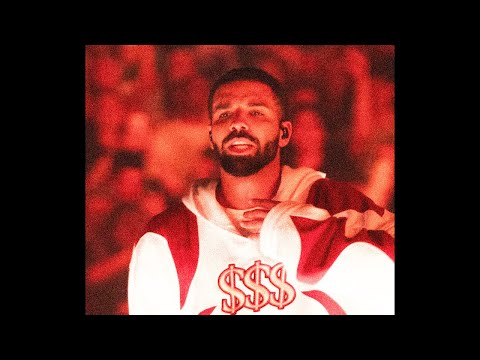 [FREE] Drake Type Beat - "GOTTA DRY YOUR EYES"