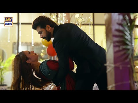 Naqaab Episode 10 | Best Moments | Humayun Ashraf | Hina Tariq | ARY Digital Drama