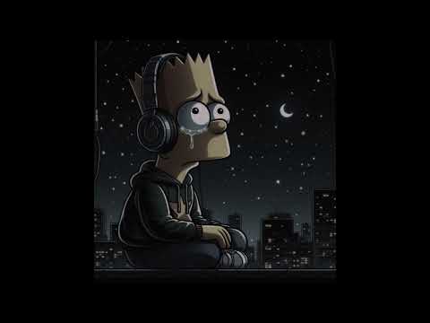 [FREE] Free Slow Sad Piano Trap Beat 2024  Emotional Melodic Type Beat Instrumental