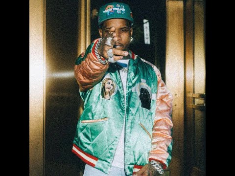 FREE Tory Lanez x Yung Bleu Type Beat "WAIT FOR ME" @imregii