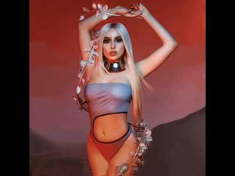 Ava Max - Belladonna (Dolby Atmos Stems)