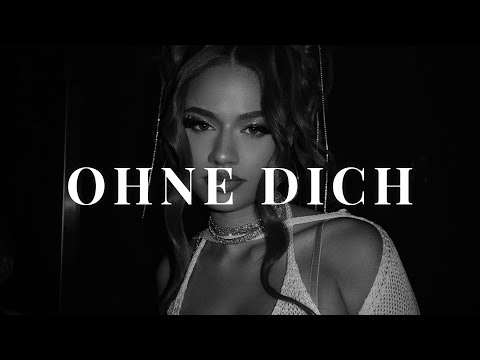 BADMOMZJAY feat. BOZZA & FARD - OHNE DICH