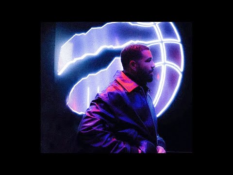 [FREE] Drake Type Beat - "GOODBYE & GOOD RIDDANCE"