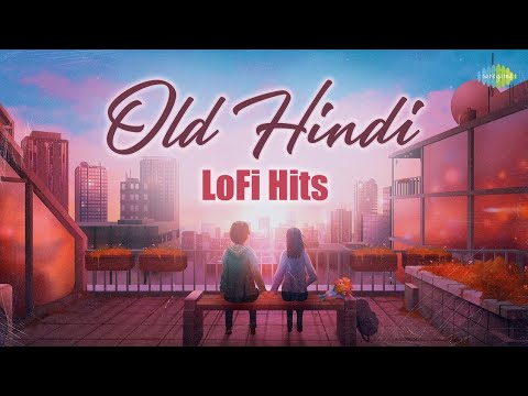 Study Music Lofi Songs | New Hindi Lofi No copyright song