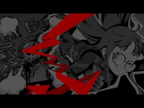 Persona 5 Royal_20200610015953