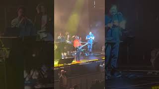 Arijit Singh Live | Gerua | Live in Concert #arijitsinghliveinconcert