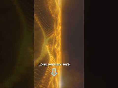 369 Hz Healing Frequency