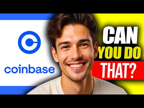 Can You Buy Stocks On Coinbase | Can I Buy Stocks On Coinbase | Can Invest In Stocks On Coinbase