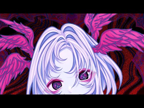 グリーディン / 柊キライ feat.flower