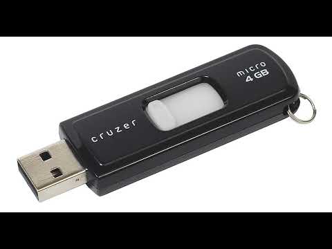 10 Hours of Silence being Randomly broken by a USB Sound Effect