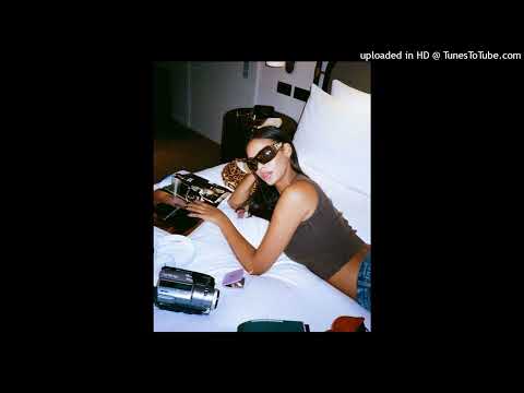 [FREE] Drake x Tory Lanez Type Beat | R&B Type Beat "Trust Issues"