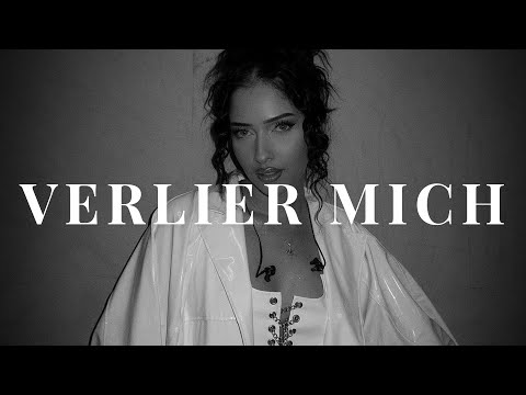 SAMRA feat. HAVA - VERLIER MICH