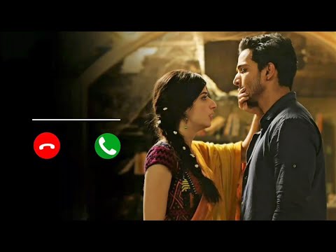 Sanam Teri Kasam Ringtone || Sad Love Ringtone || [Download link ⤵️] || VLN Music