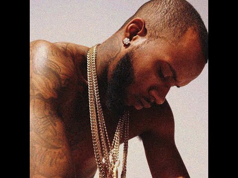 FREE Tory Lanez x Yung Bleu Type Beat "BETTER WHEN IM LONELY" @imregii