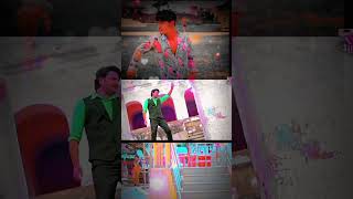 Bhojpuri song new  #newbhojpurimovie #bhojpurimovie  #latestbhojpurimovie #bhojpuri #b4ubhojpuri